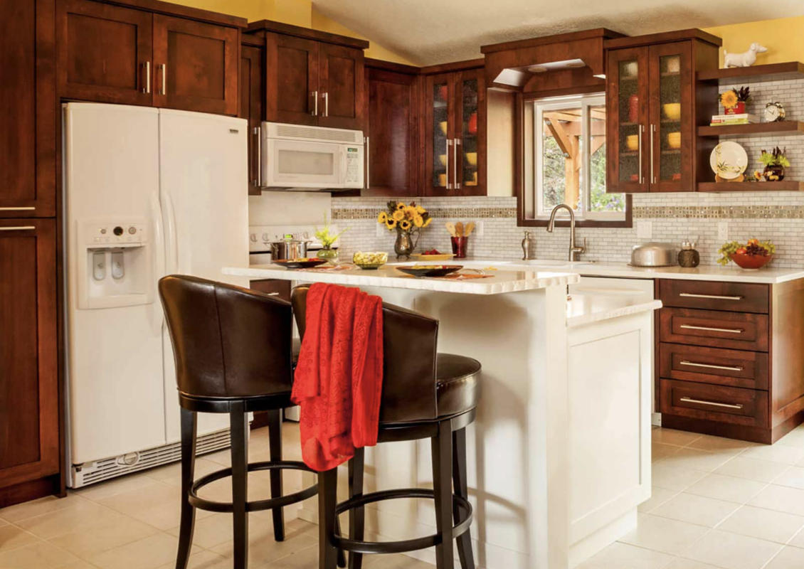 Imagine Stoneworks in Bend, OR
